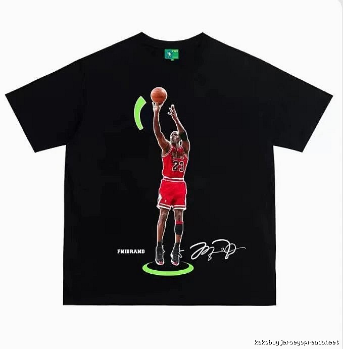 Tupac Weekend Portrait graphic T-shirt Black Tupac Collage for Weekend Wear