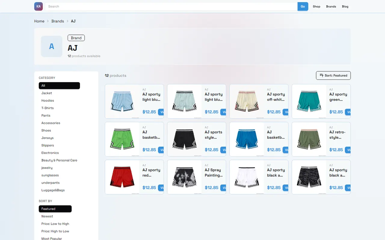 How to Choose a Kakobuy Soccer Jersey visual guide for kakobuy